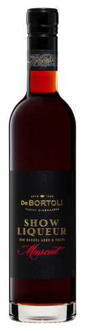 De Bertoli Show Liqueur 500ml