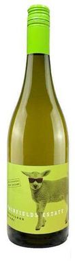 Fairfields Sauvignon Blanc