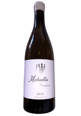 Michaella Prudence Chenin Blanc 2019