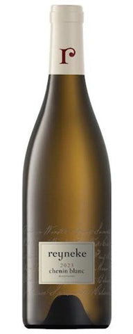 Reyneke Chenin Blanc Biodynamic 2023