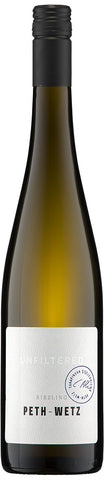 Peth Wetz Estate Riesling Rheinhessen 2023